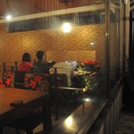 中国料理 竜苑 - 