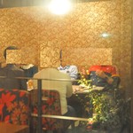 中国料理 竜苑 - 