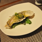 中国料理 竜苑 - 