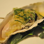 中国料理 竜苑 - 