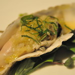 中国料理 竜苑 - 