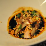 中国料理 竜苑 - 