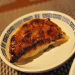 中国料理 竜苑 - 