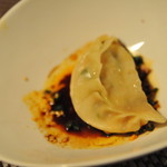 中国料理 竜苑 - 