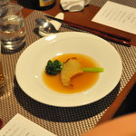 中国料理 竜苑 - 