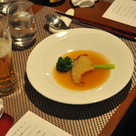 中国料理 竜苑 - 