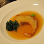 中国料理 竜苑 - 