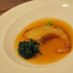 中国料理 竜苑 - 