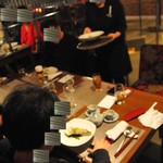 中国料理 竜苑 - 