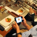 中国料理 竜苑 - 