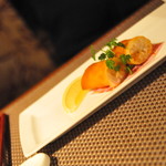 中国料理 竜苑 - 