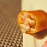 中国料理 竜苑 - 