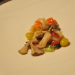 中国料理 竜苑 - 