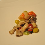 中国料理 竜苑 - 