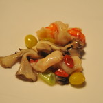 中国料理 竜苑 - 