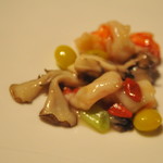 中国料理 竜苑 - 