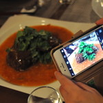 中国料理 竜苑 - 