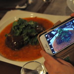 中国料理 竜苑 - 