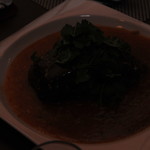 中国料理 竜苑 - 