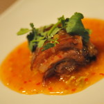 中国料理 竜苑 - 