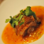 中国料理 竜苑 - 