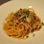 中国料理 竜苑 - 