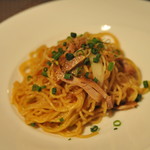 中国料理 竜苑 - 