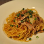 中国料理 竜苑 - 