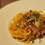 中国料理 竜苑 - 