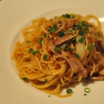 中国料理 竜苑 - 