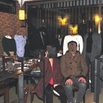 中国料理 竜苑 - 