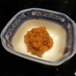 えびみそ 税別600円　(2017.12)