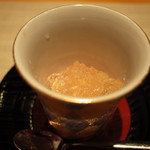 町家懐石　六花 - 