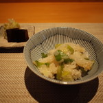 町家懐石　六花 - 