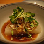 町家懐石　六花 - 