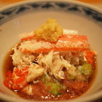 町家懐石　六花 - 