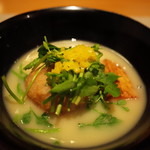 町家懐石　六花 - 