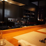 町家懐石　六花 - 