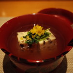 町家懐石　六花 - 