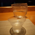 町家懐石　六花 - 