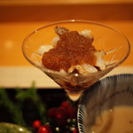 町家懐石　六花 - 