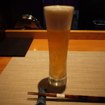 町家懐石　六花 - 