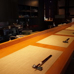 町家懐石　六花 - 