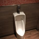 中国料理 竜苑 - 