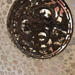 中国料理 竜苑 - 