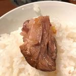 中国料理 竜苑 - 