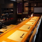 町家懐石　六花 - 