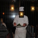 中国料理 竜苑 - 