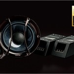 中国料理 竜苑 - 