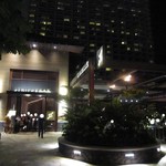 Stripsteak - 2017年の外観